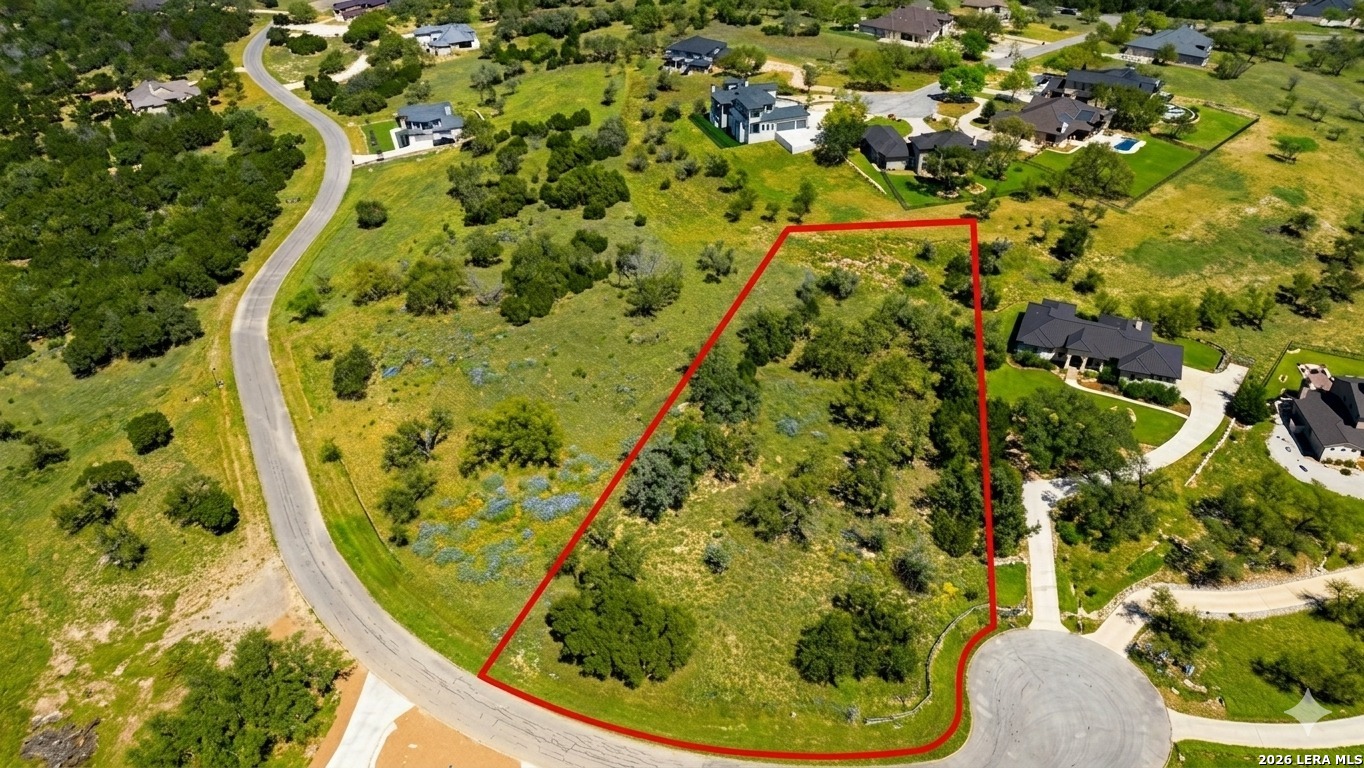 2434 George Pass Listing Cover Image