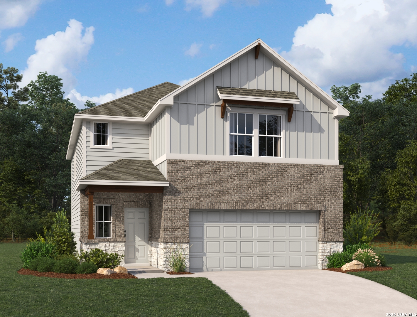 13770 Birch Crossing