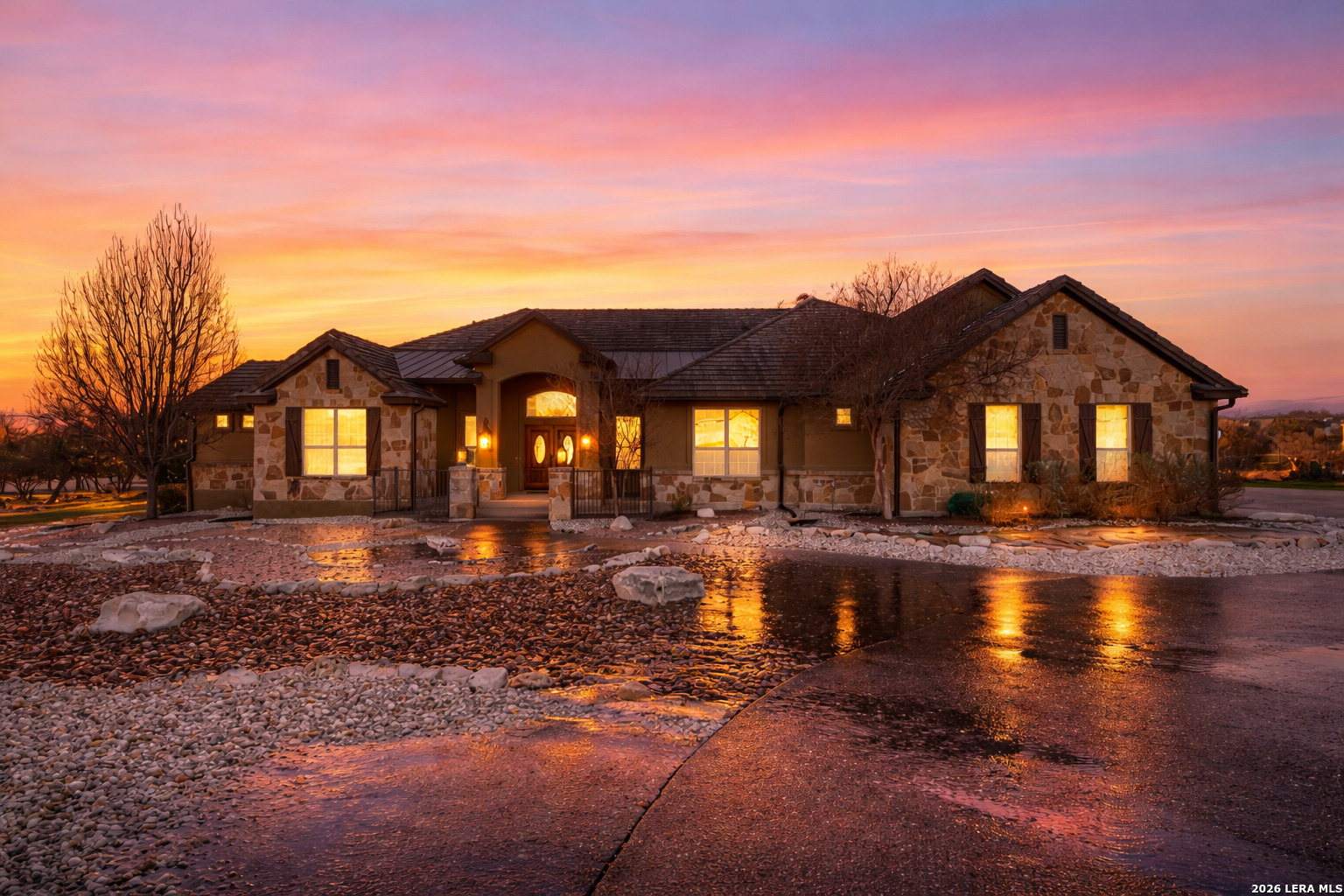 1307 Vintage Way Listing Cover Image