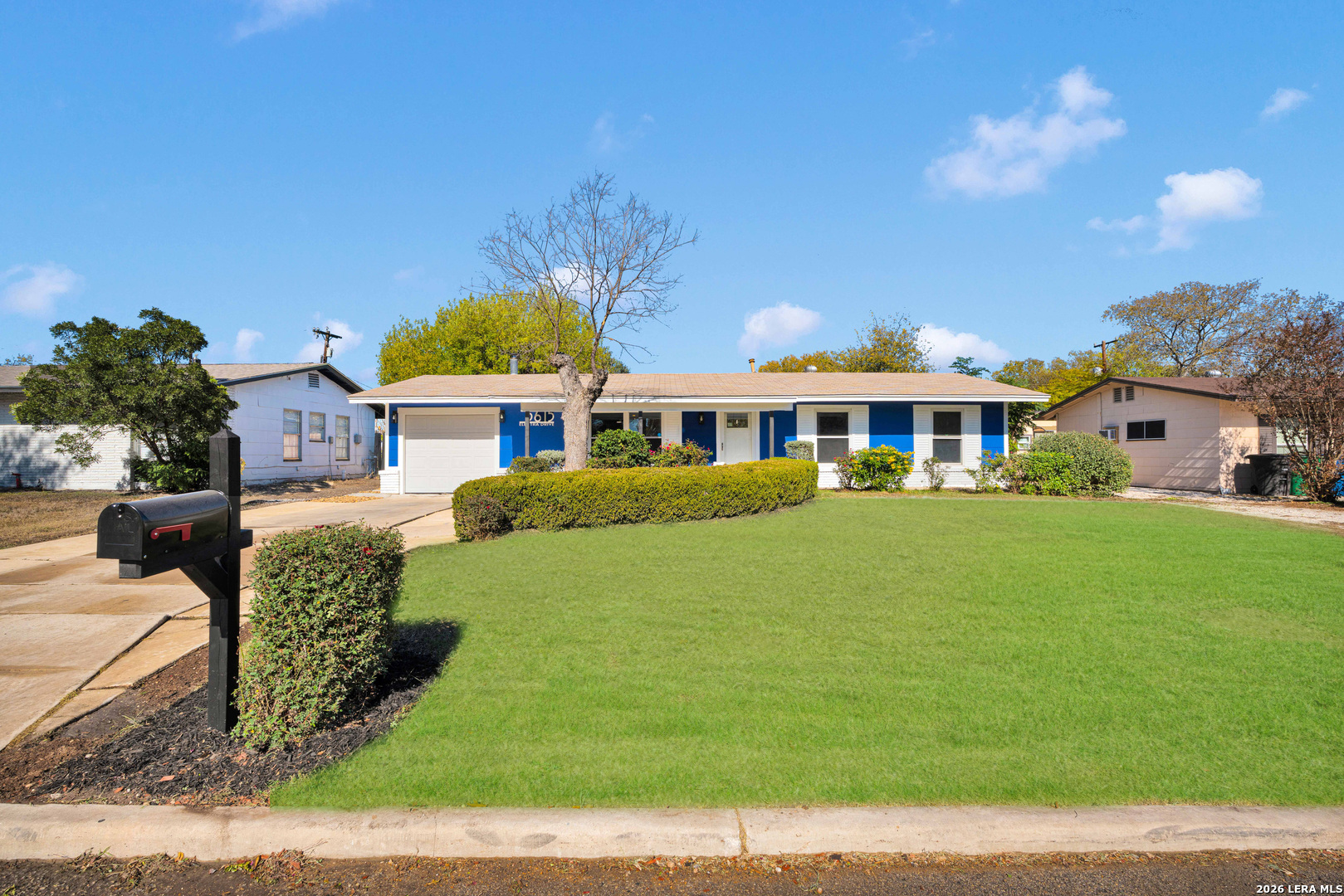 3615 Electra Listing Cover Image