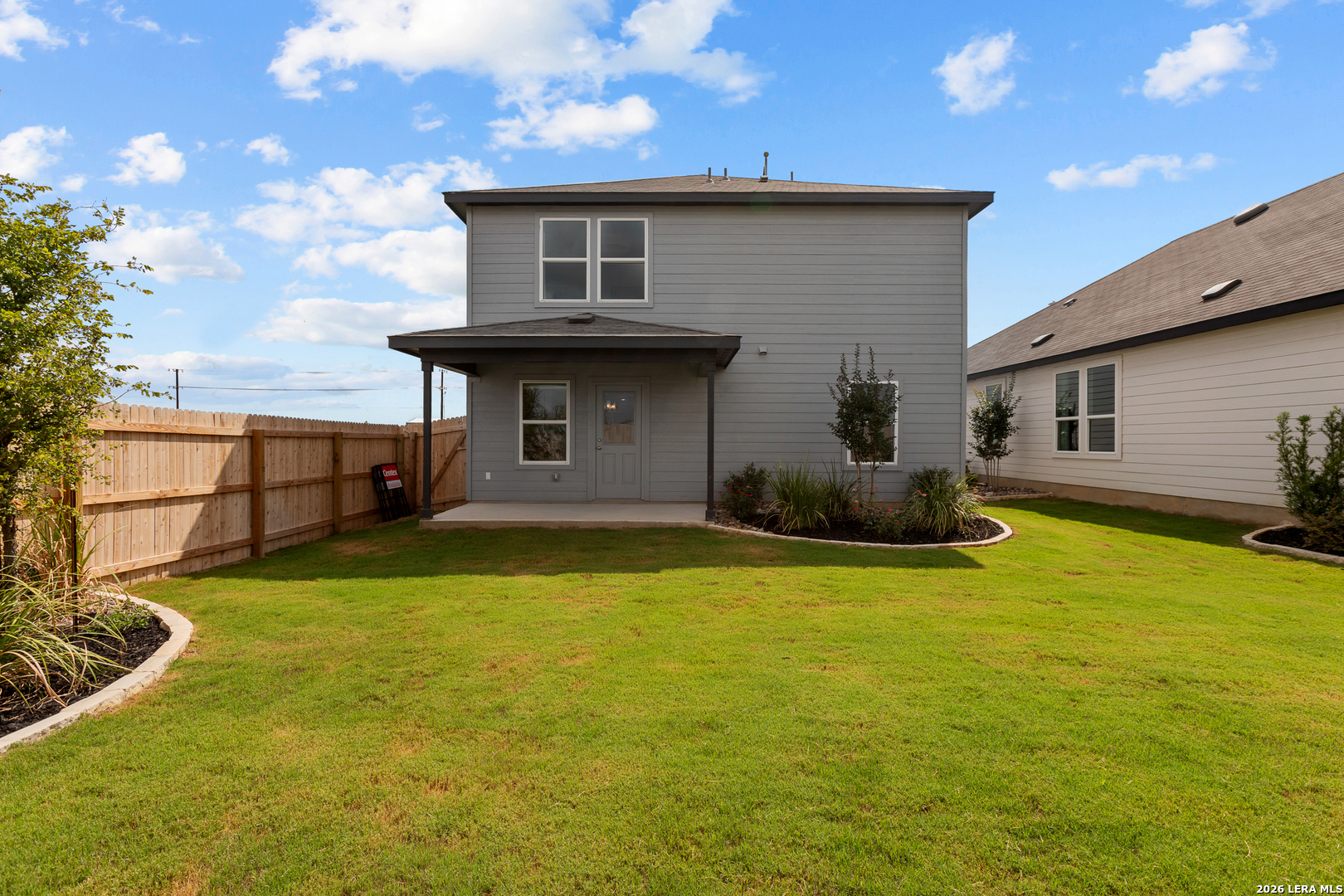 1683 Planters Moon, New Braunfels, TX 78130