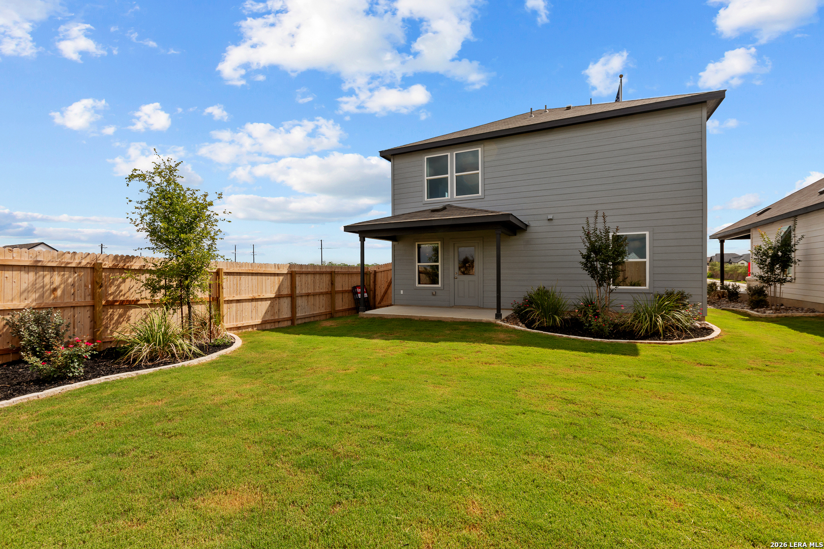 1683 Planters Moon, New Braunfels, TX 78130
