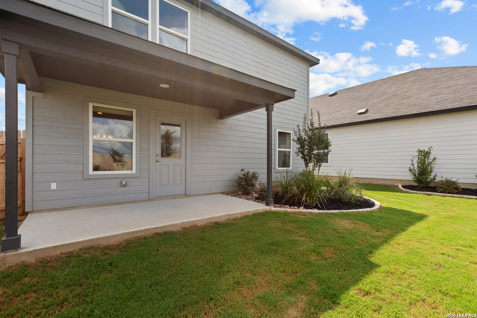1683 Planters Moon, New Braunfels, TX 78130