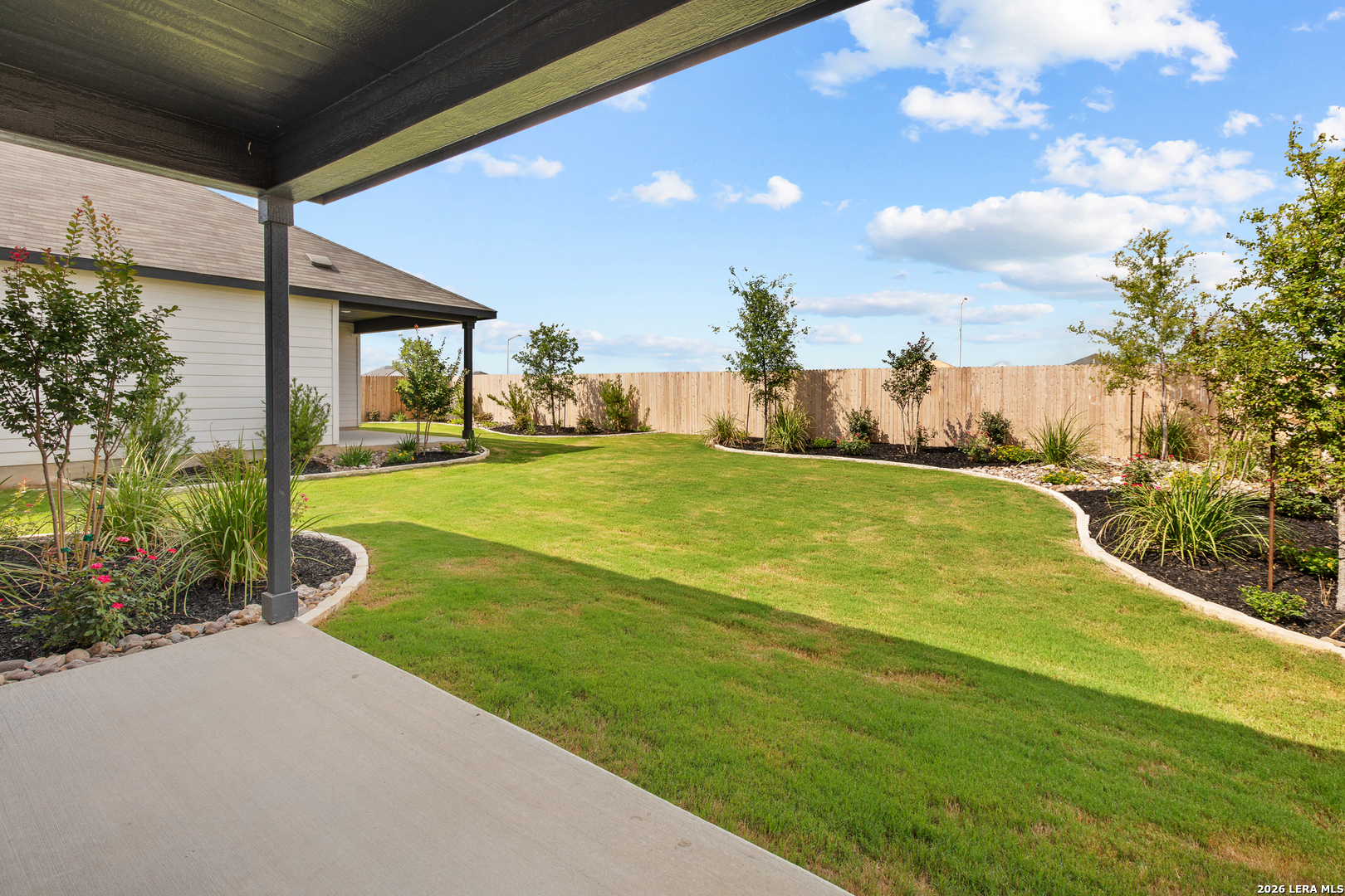 1683 Planters Moon, New Braunfels, TX 78130