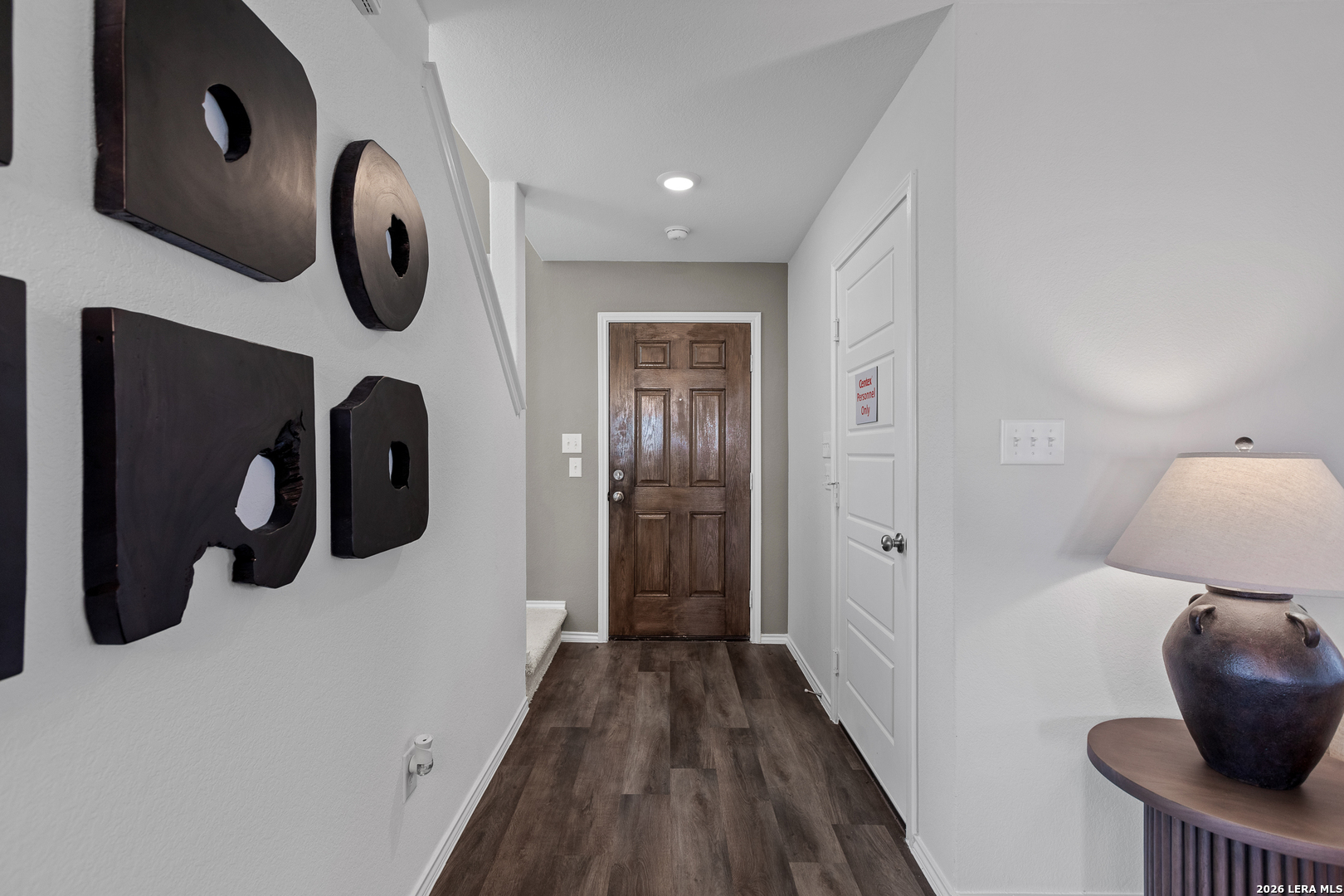 1683 Planters Moon, New Braunfels, TX 78130