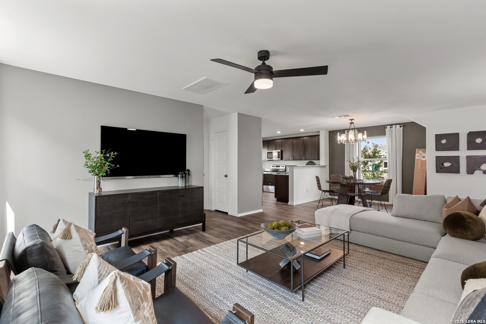 1683 Planters Moon, New Braunfels, TX 78130