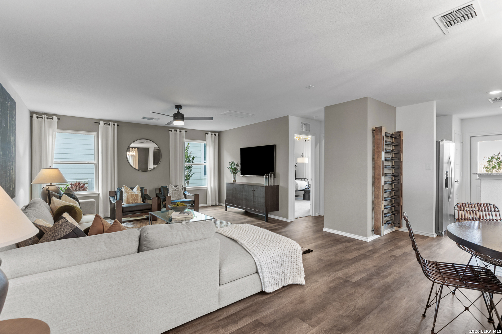 1683 Planters Moon, New Braunfels, TX 78130