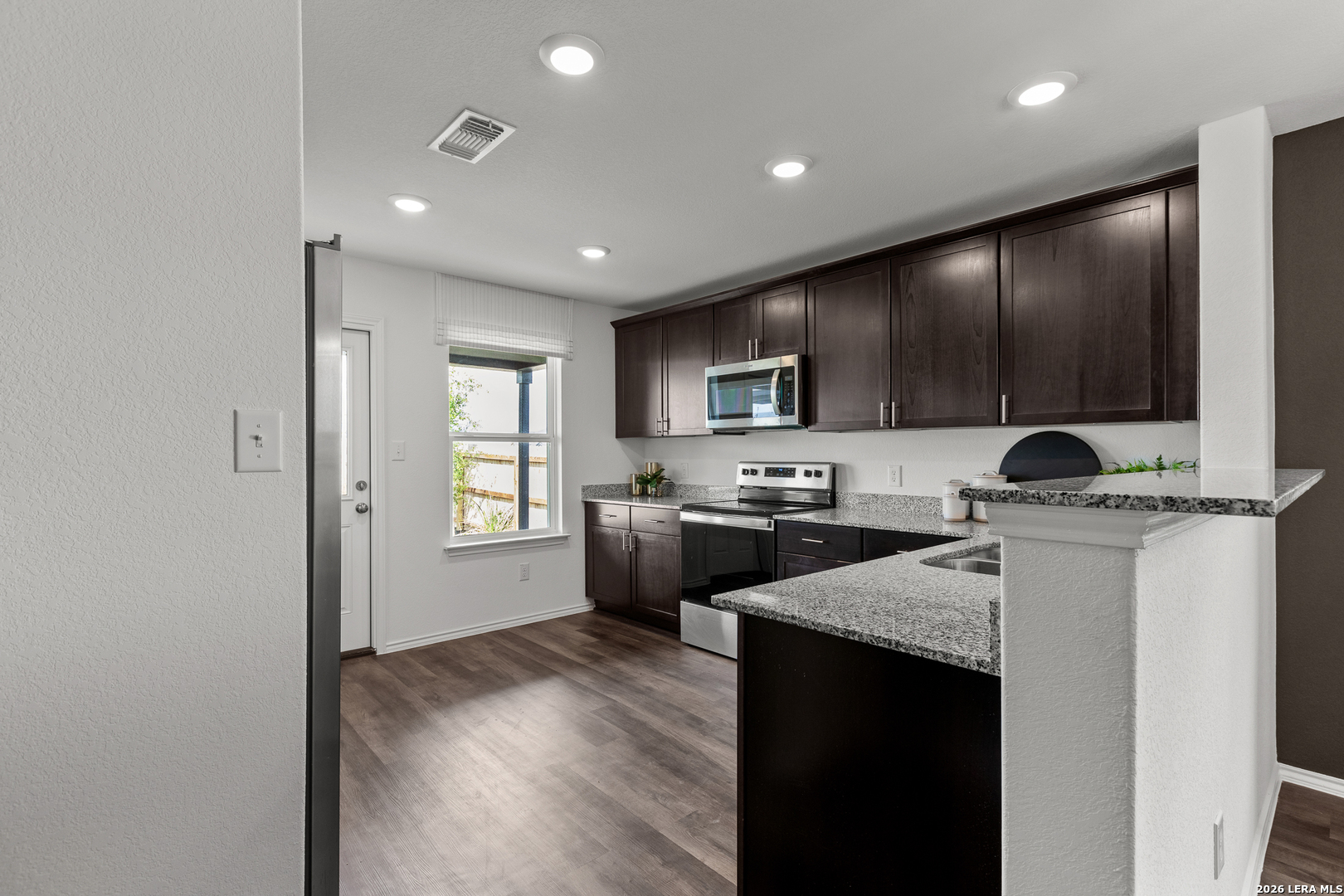 1683 Planters Moon, New Braunfels, TX 78130