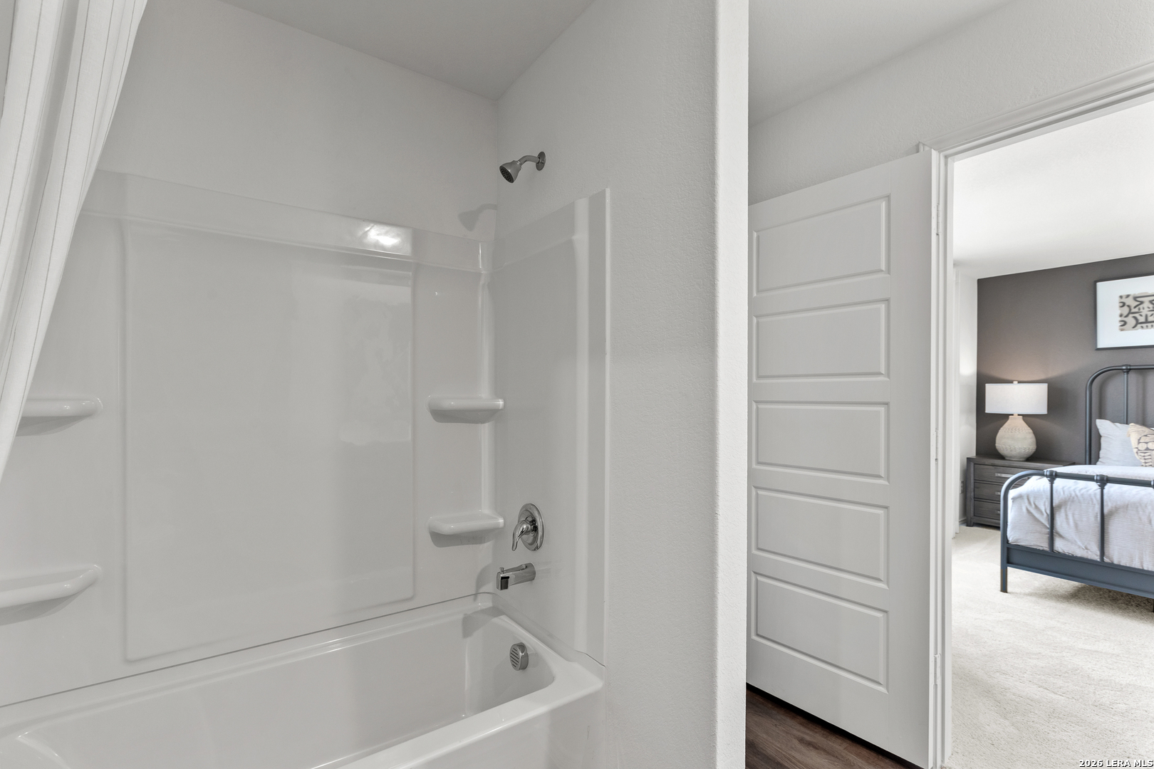 1683 Planters Moon, New Braunfels, TX 78130