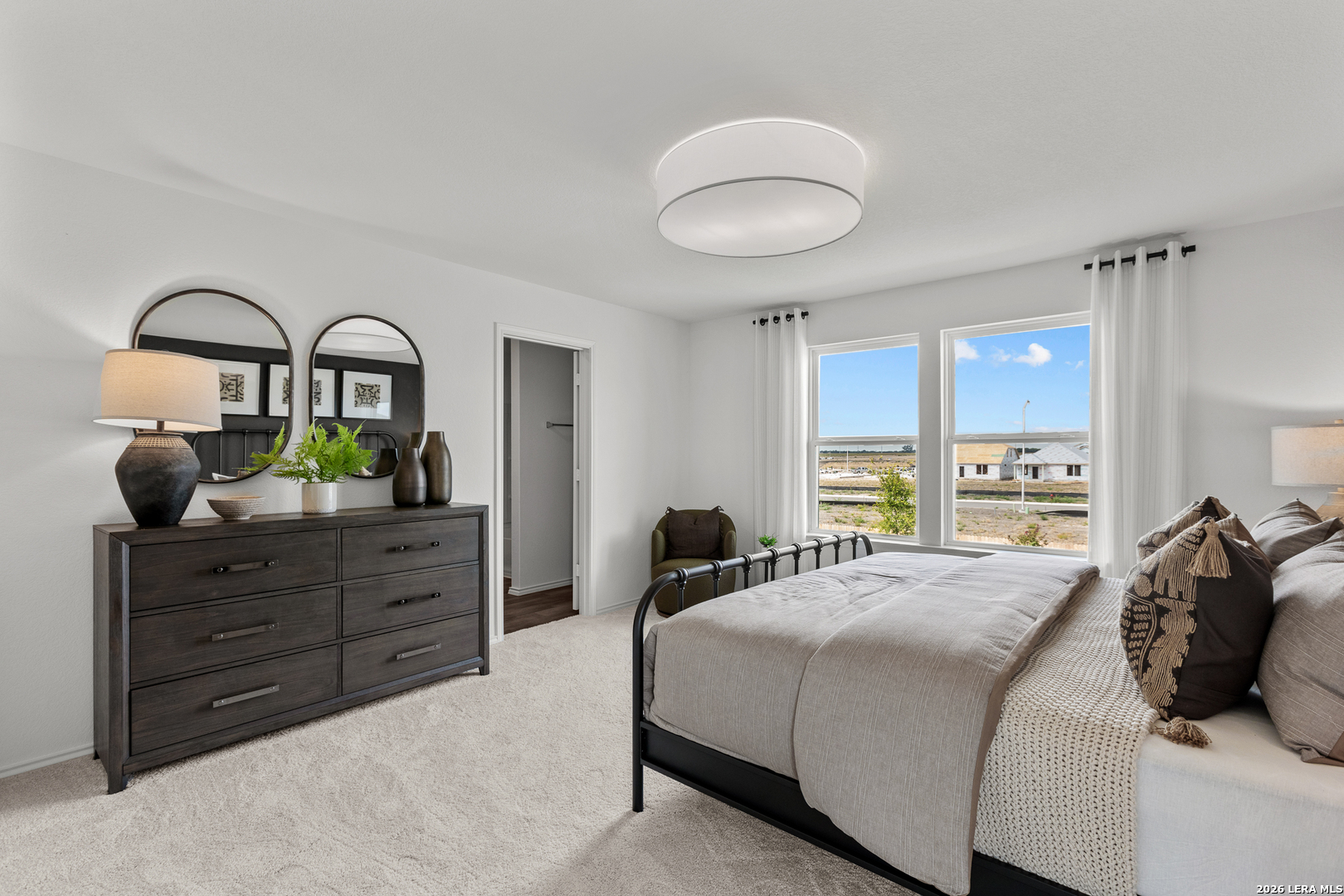 1683 Planters Moon, New Braunfels, TX 78130