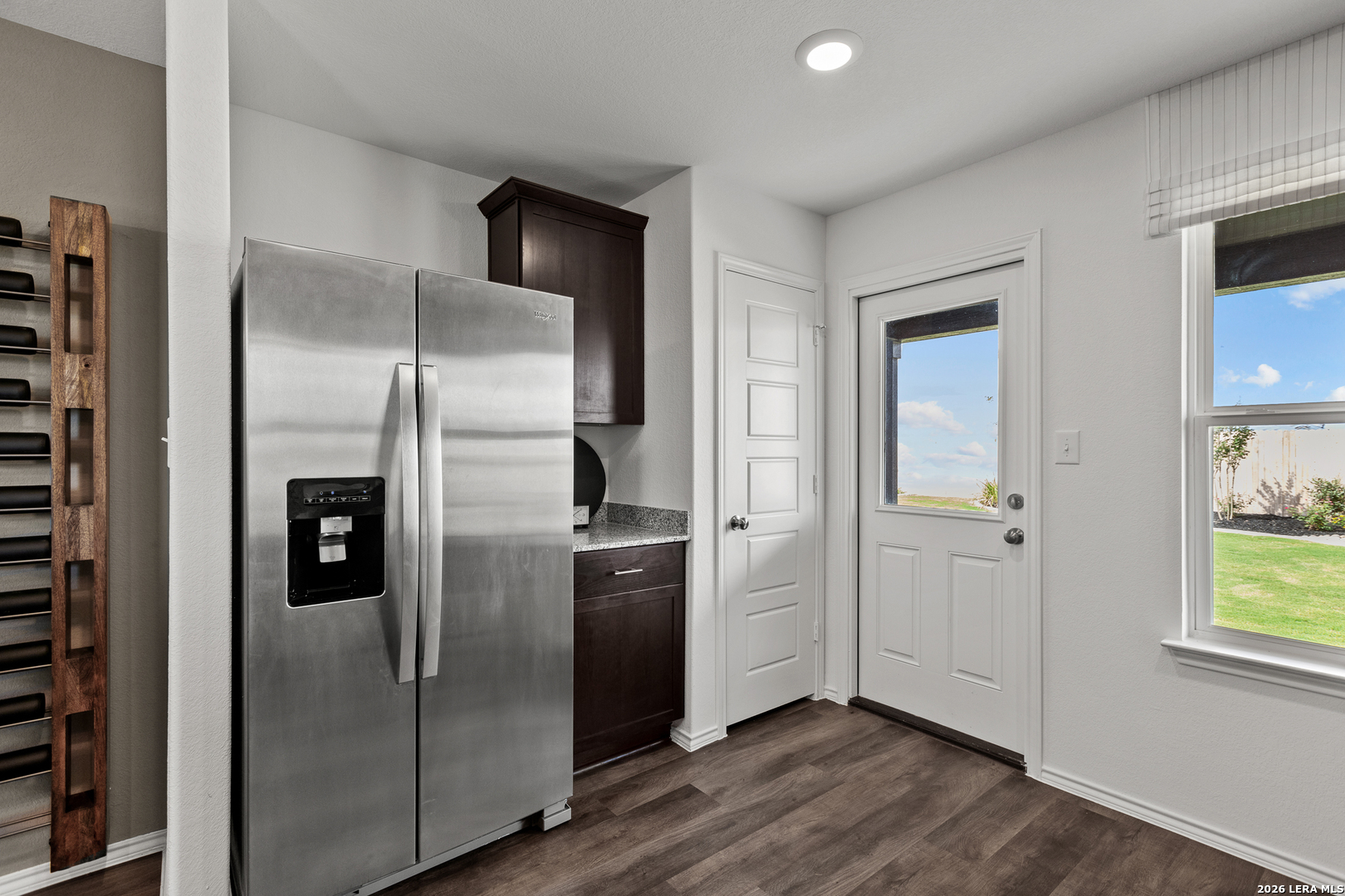 1683 Planters Moon, New Braunfels, TX 78130