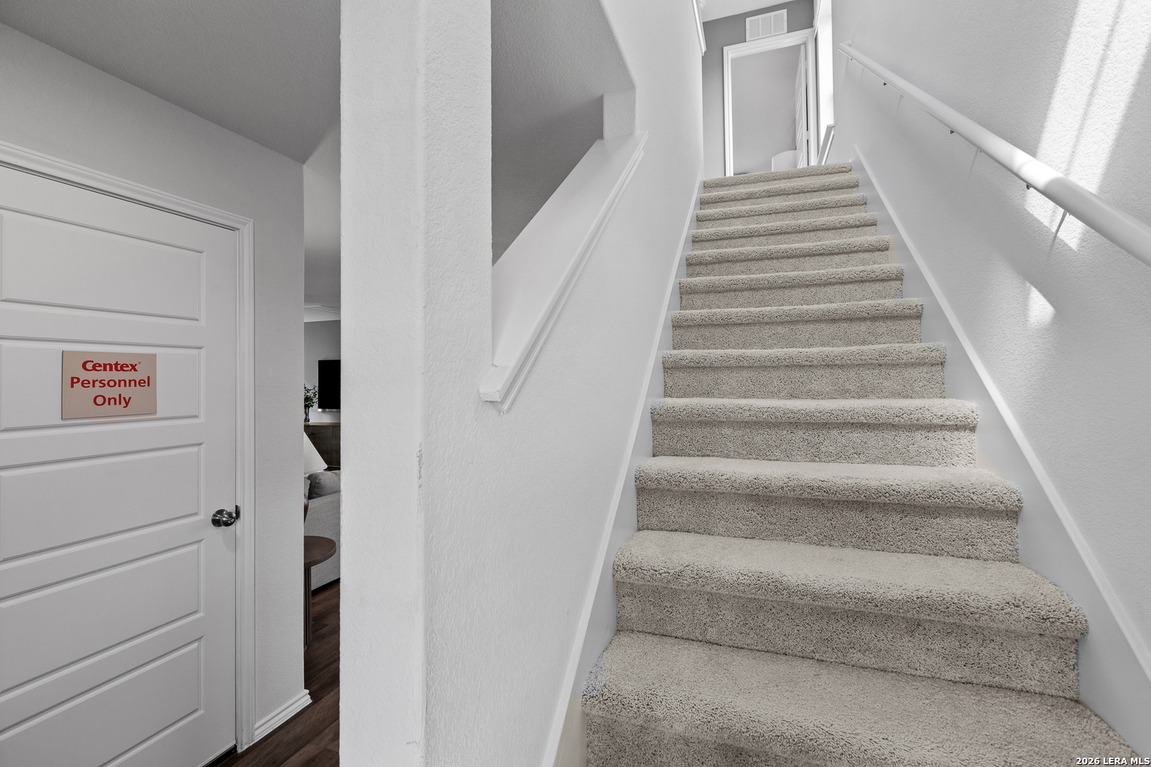1683 Planters Moon, New Braunfels, TX 78130