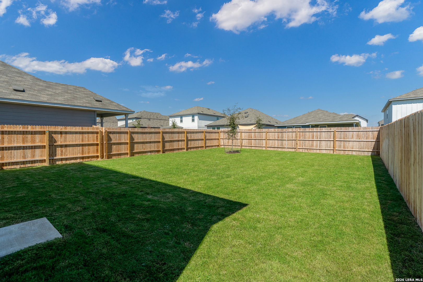 1683 Planters Moon, New Braunfels, TX 78130
