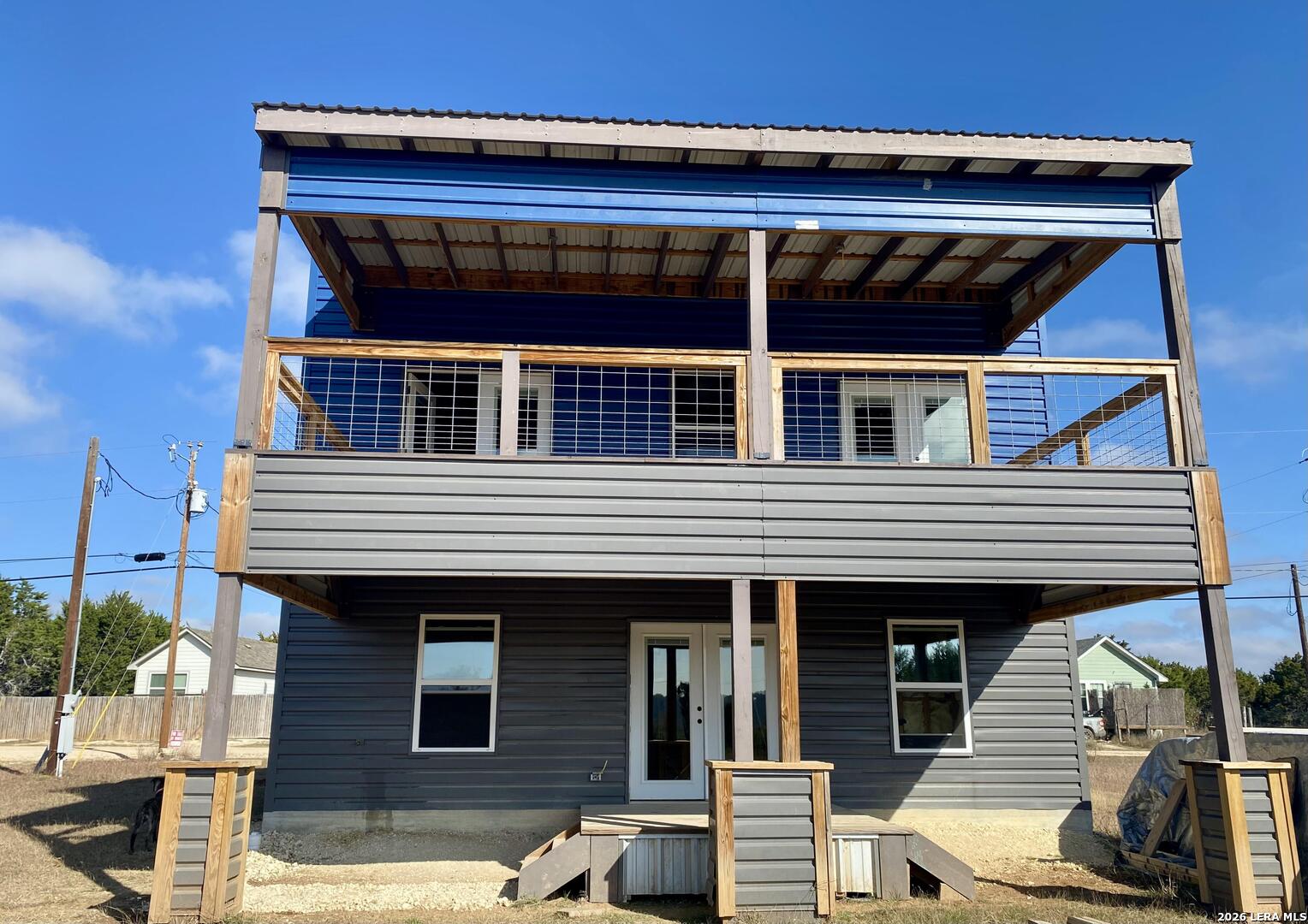 298 Medina Listing Cover Image