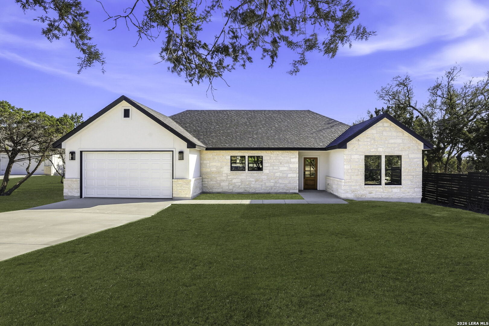 1615 Rocky Ridge Loop Listing Cover Image