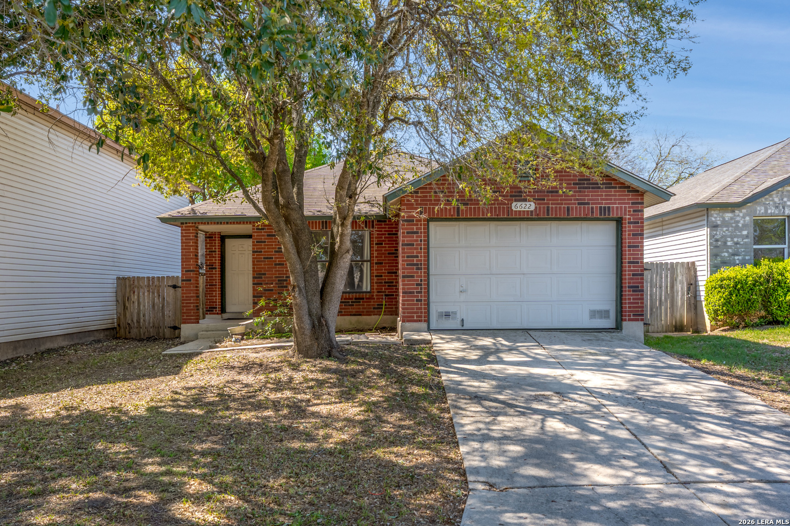 6622 Evenridge Listing Cover Image