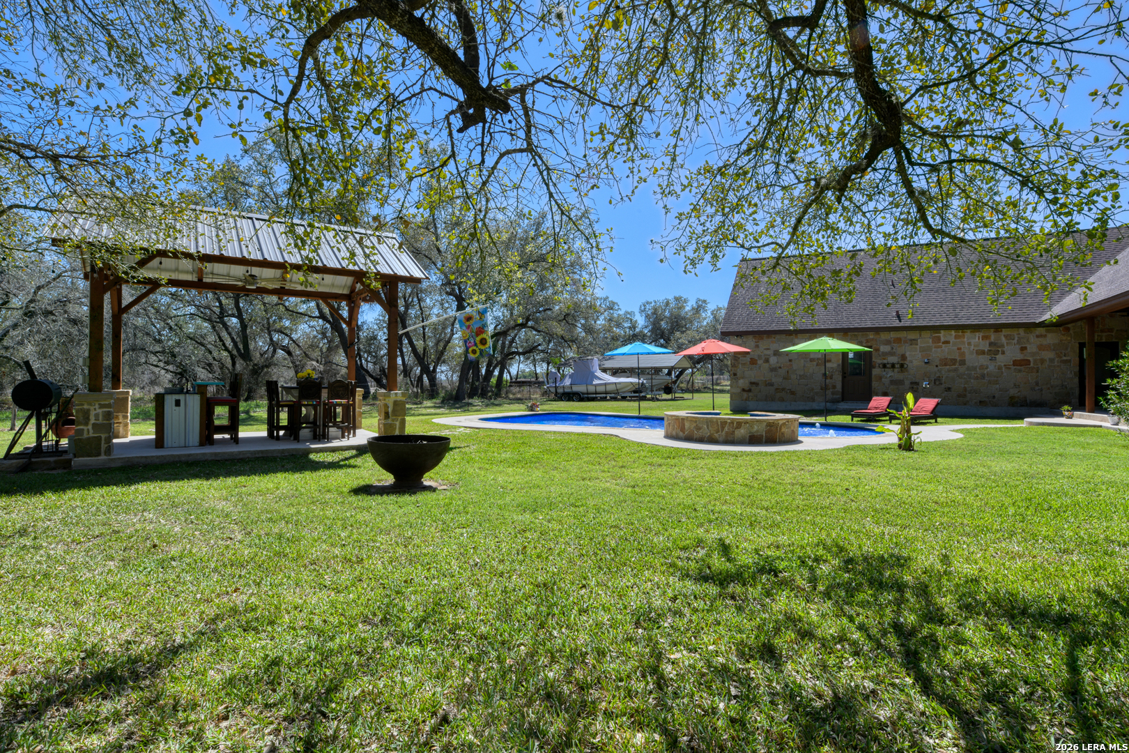 204 Fawn Listing Cover Image