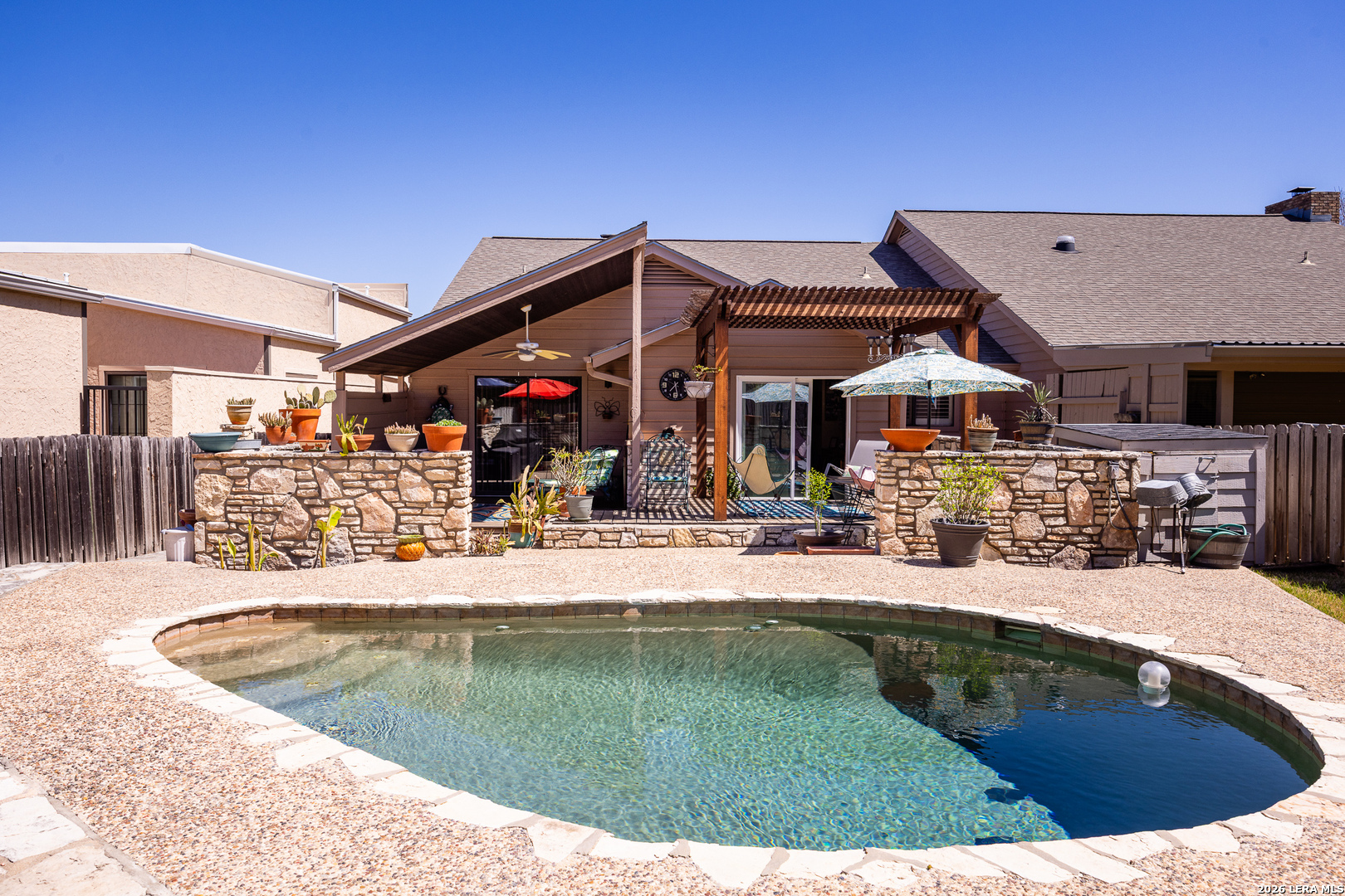 2329 Rock Creek Listing Cover Image