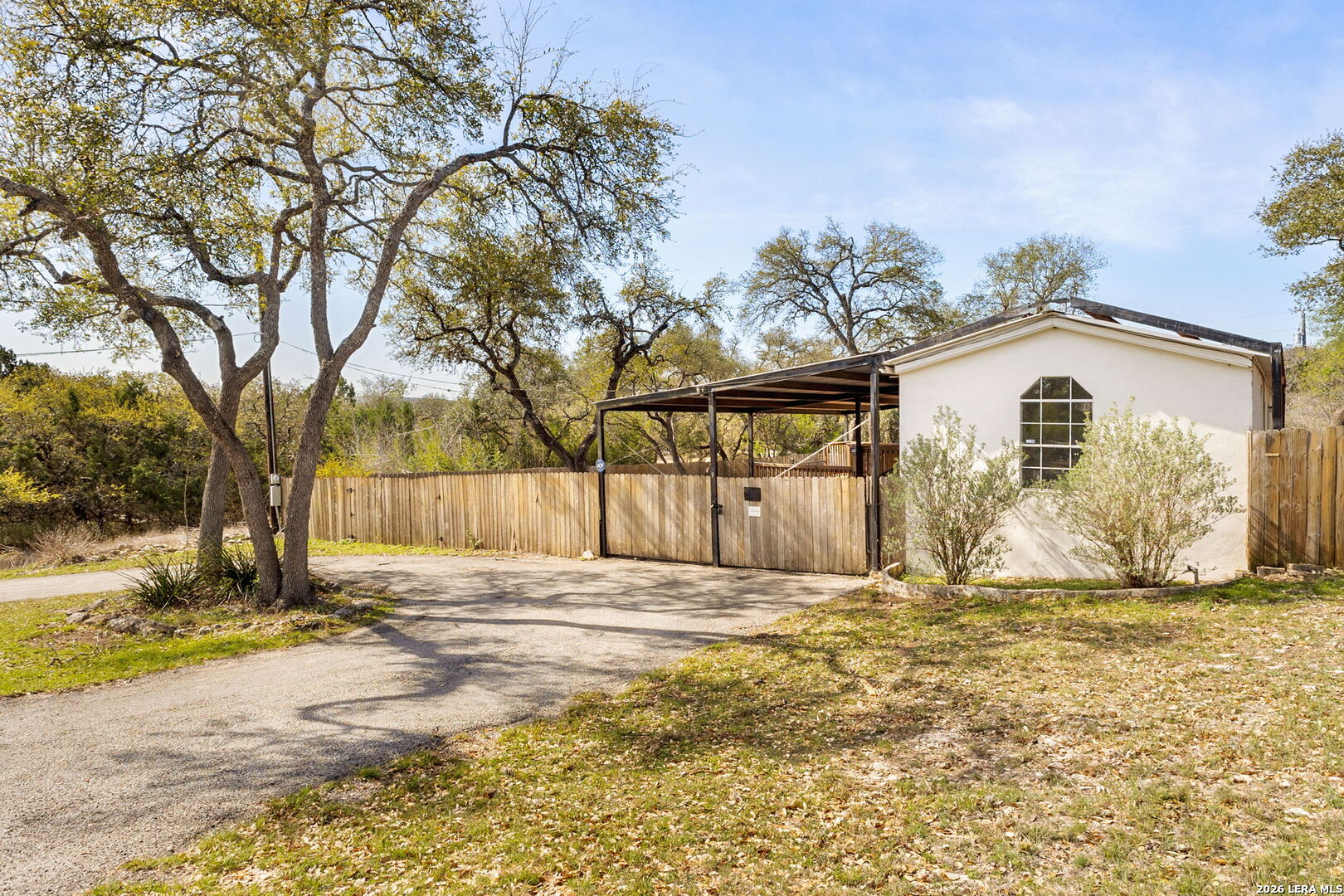 222 Buckhorn Listing Cover Image