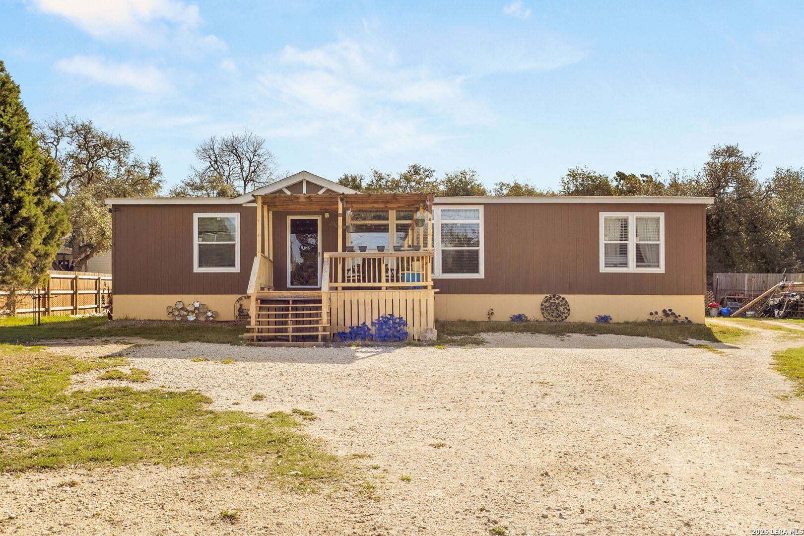 429 Buck Run Listing Cover Image