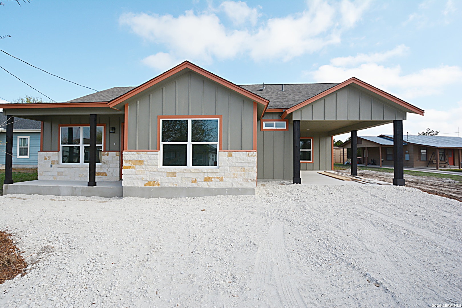 720 Cimarron Listing Cover Image