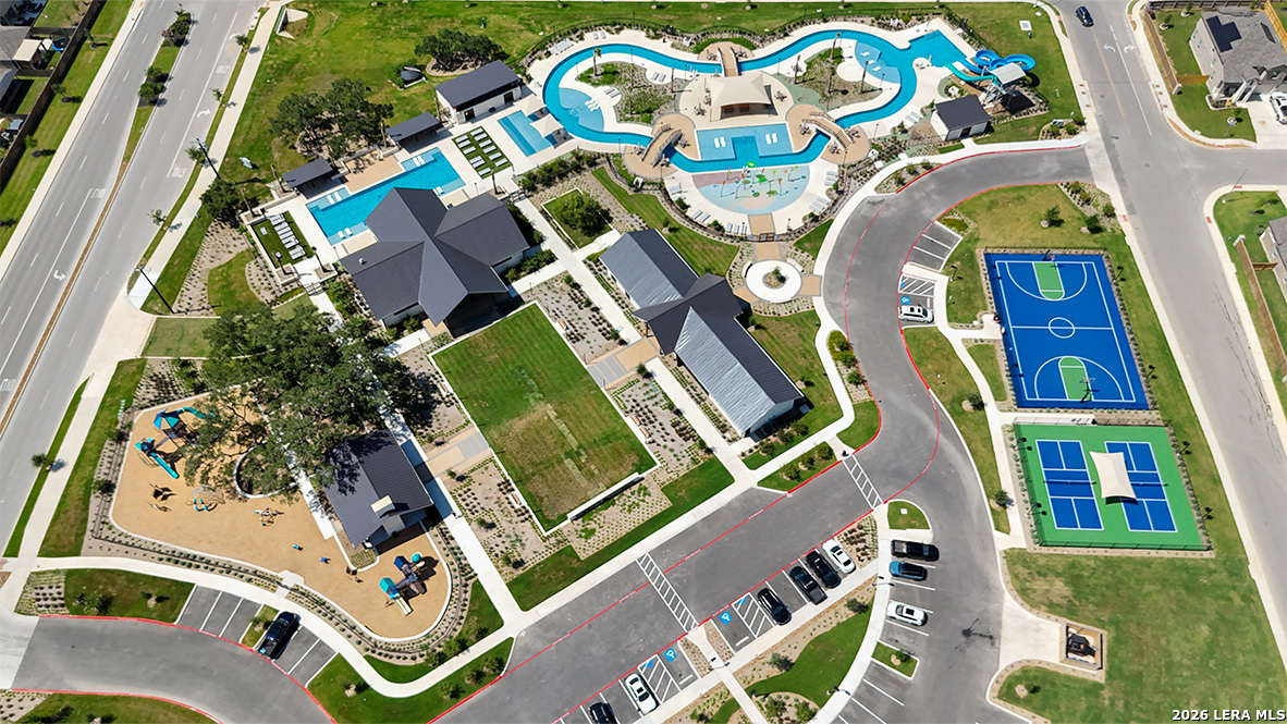 13841 Pease Crossing, San Antonio, TX 78253