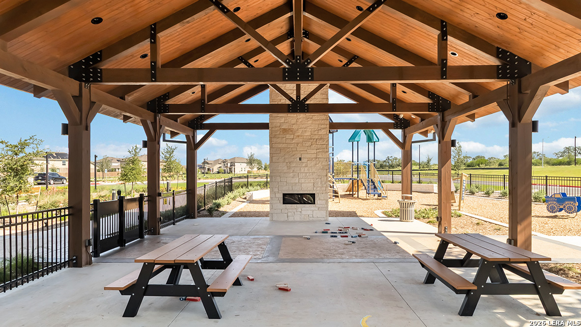13841 Pease Crossing, San Antonio, TX 78253