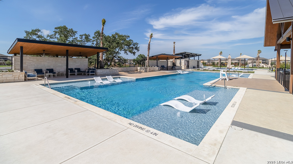 13841 Pease Crossing, San Antonio, TX 78253