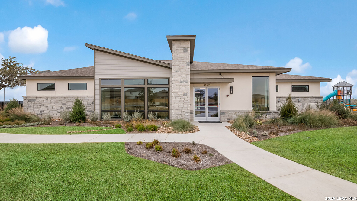 13841 Pease Crossing, San Antonio, TX 78253