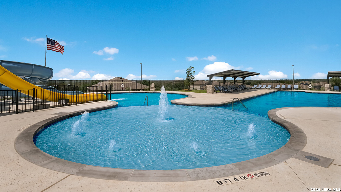 13841 Pease Crossing, San Antonio, TX 78253