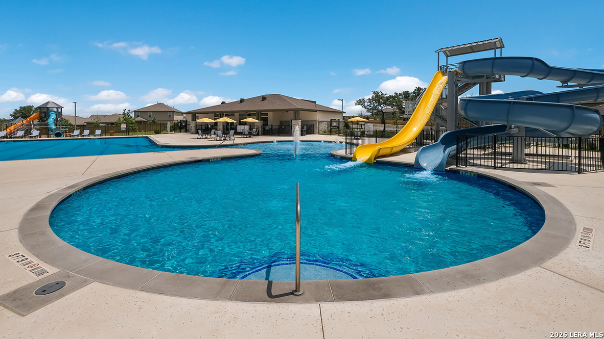 13841 Pease Crossing, San Antonio, TX 78253