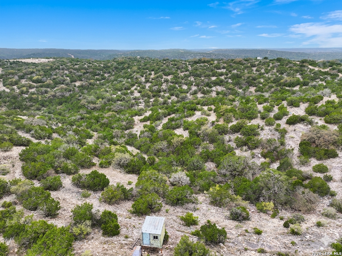 Property photo for 1518 Sd 54500, Rocksprings, TX