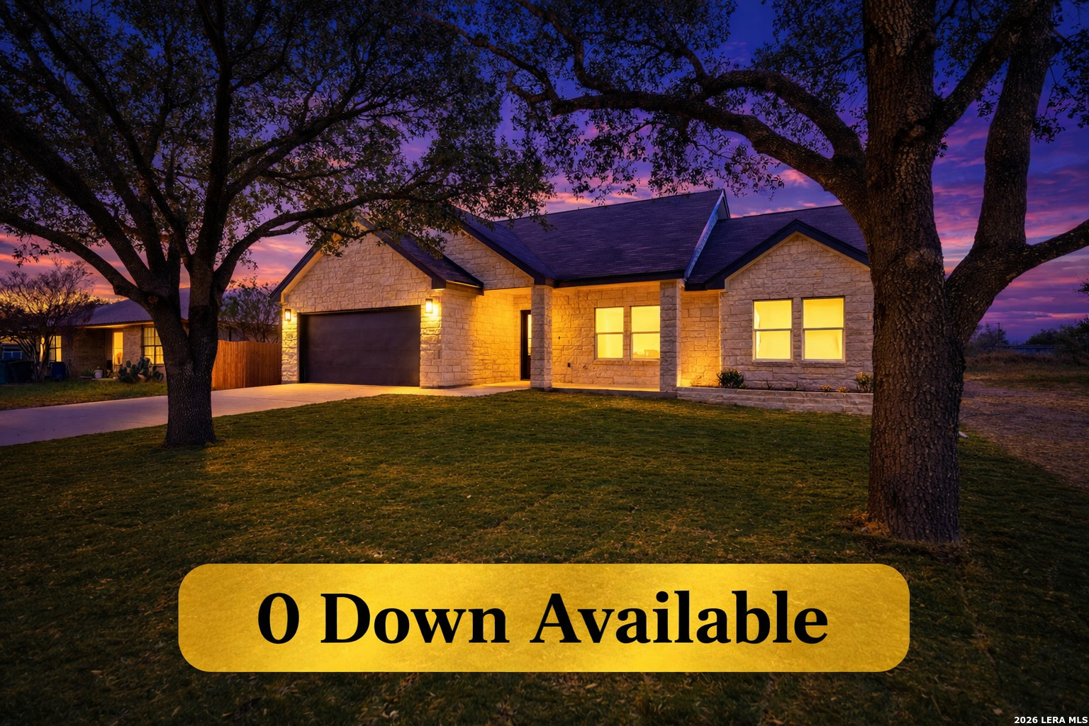 15129 Norvell Listing Cover Image