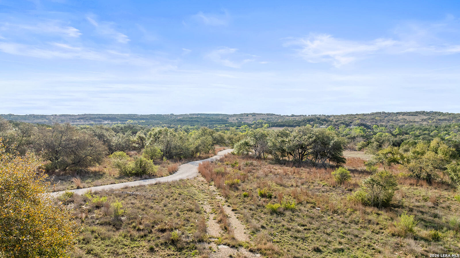 748 Whiskey Trail Listing Cover Image