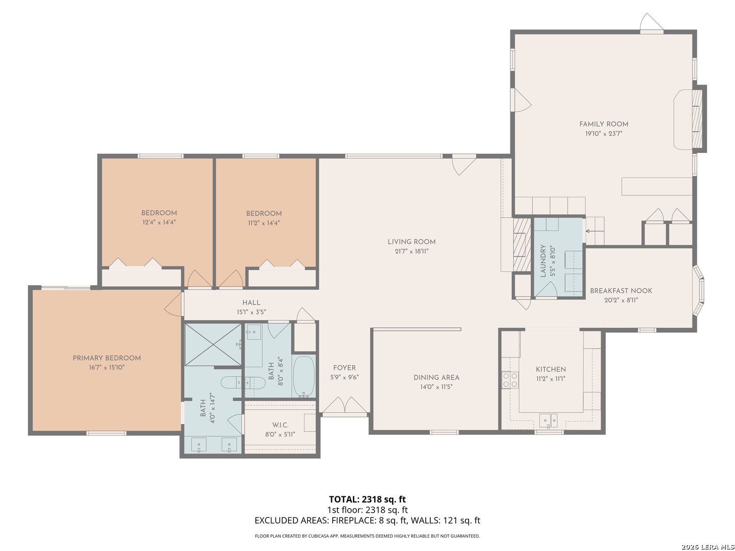 228 Sagecrest Dr, Hollywoodpark, TX 78232