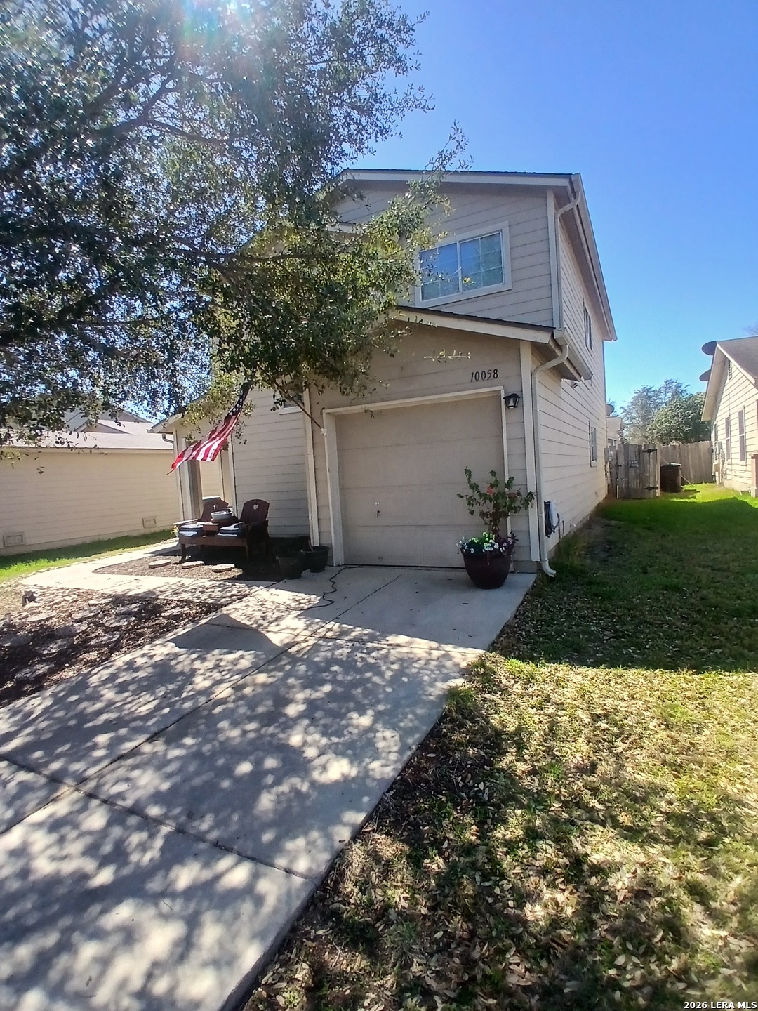 10058 Sungate Park, San Antonio, TX 78245