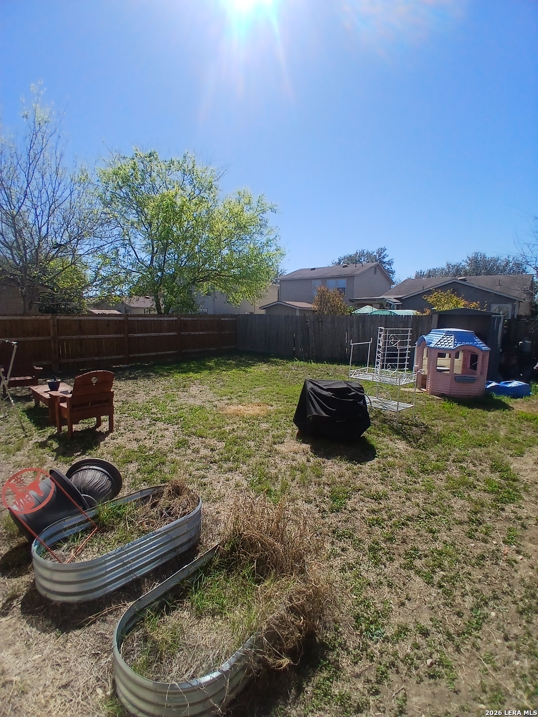 10058 Sungate Park, San Antonio, TX 78245