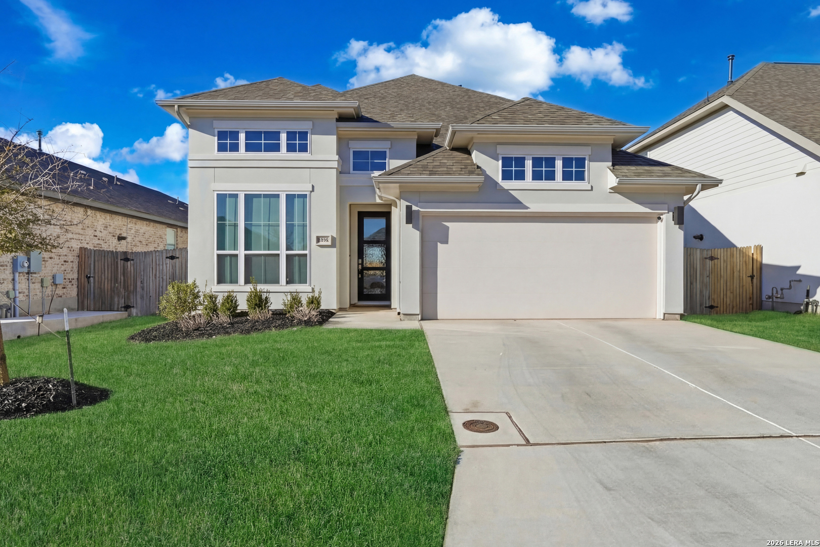 1956 Creekview Listing Cover Image