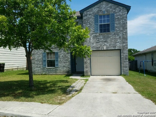 3618 Candleglenn Listing Cover Image
