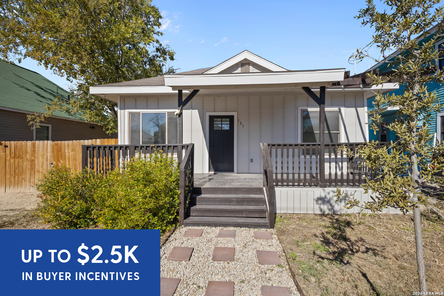 131 Chicago Listing Cover Image