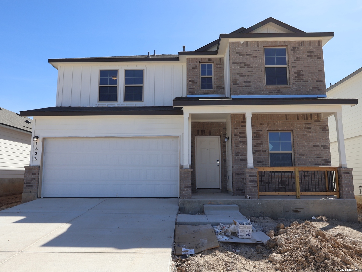 6220 Medina Oasis Listing Cover Image