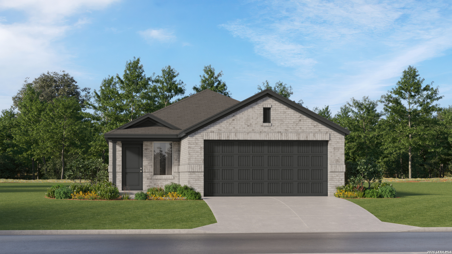 411 Cedar Crossing, San Antonio, TX 78219
