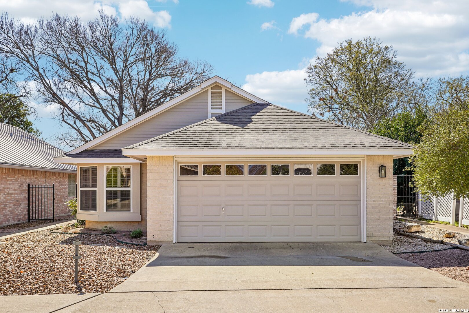 127 Terrace Listing Cover Image