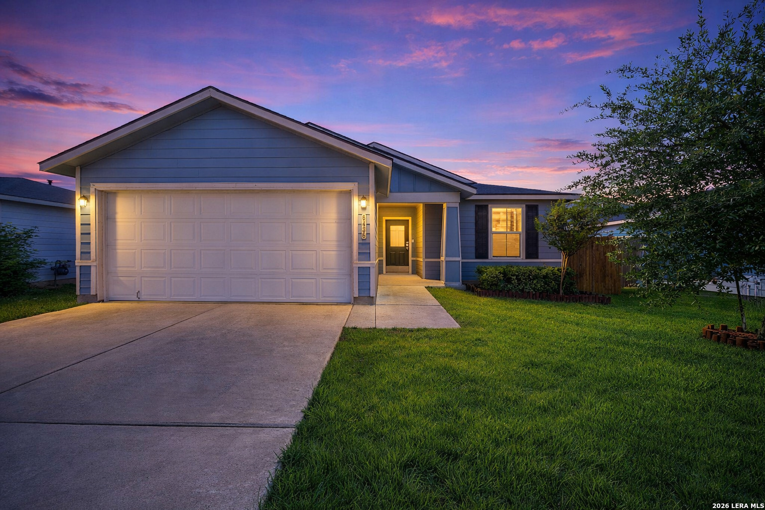 6436 Legato Curve Listing Cover Image