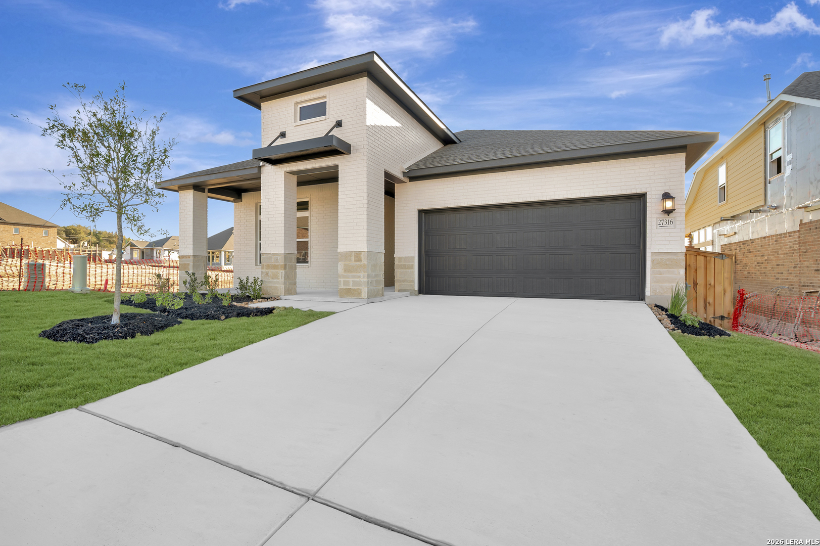 27316 Lovat Way Listing Cover Image