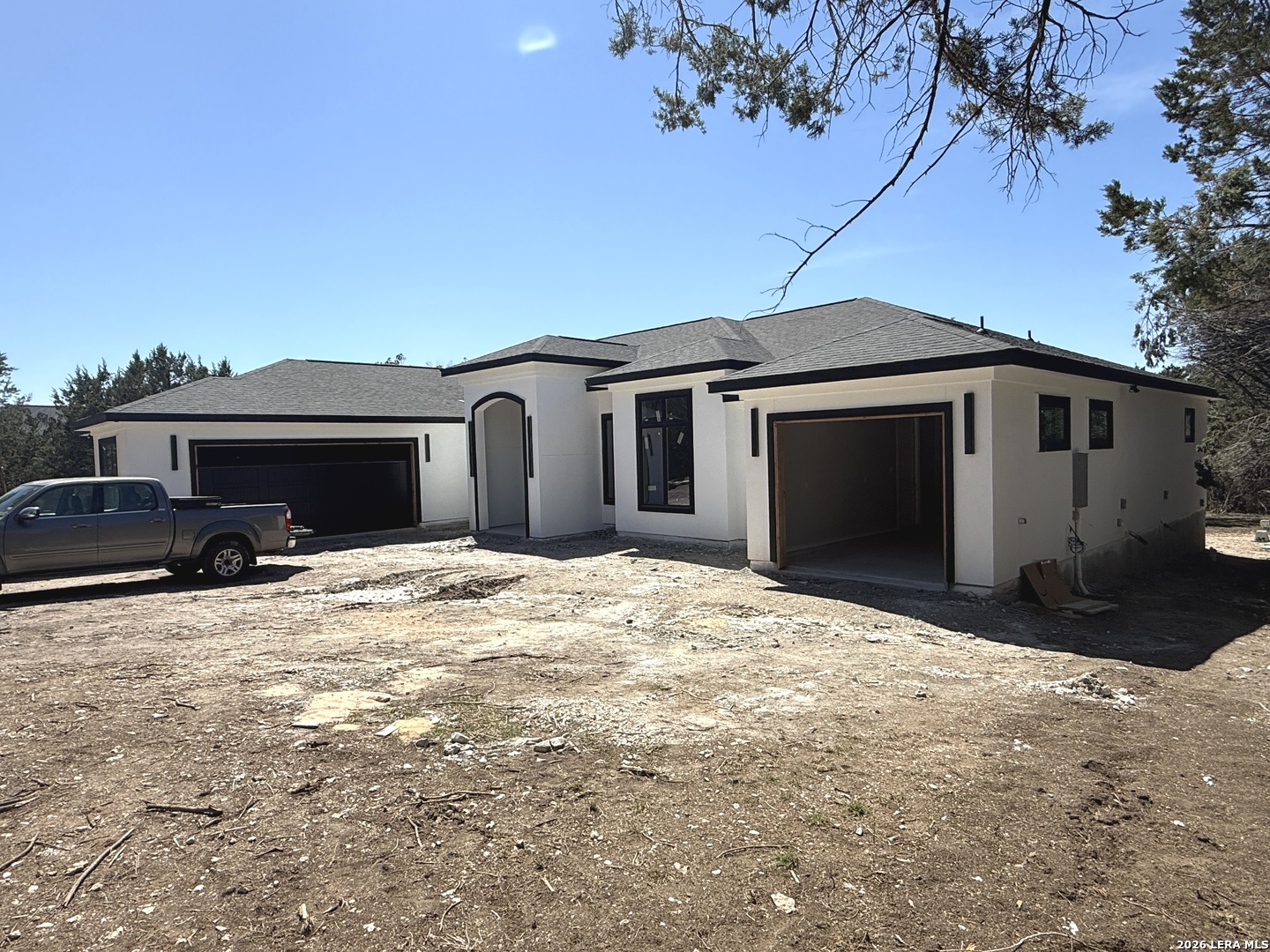 189 Mustang Lane Listing Cover Image