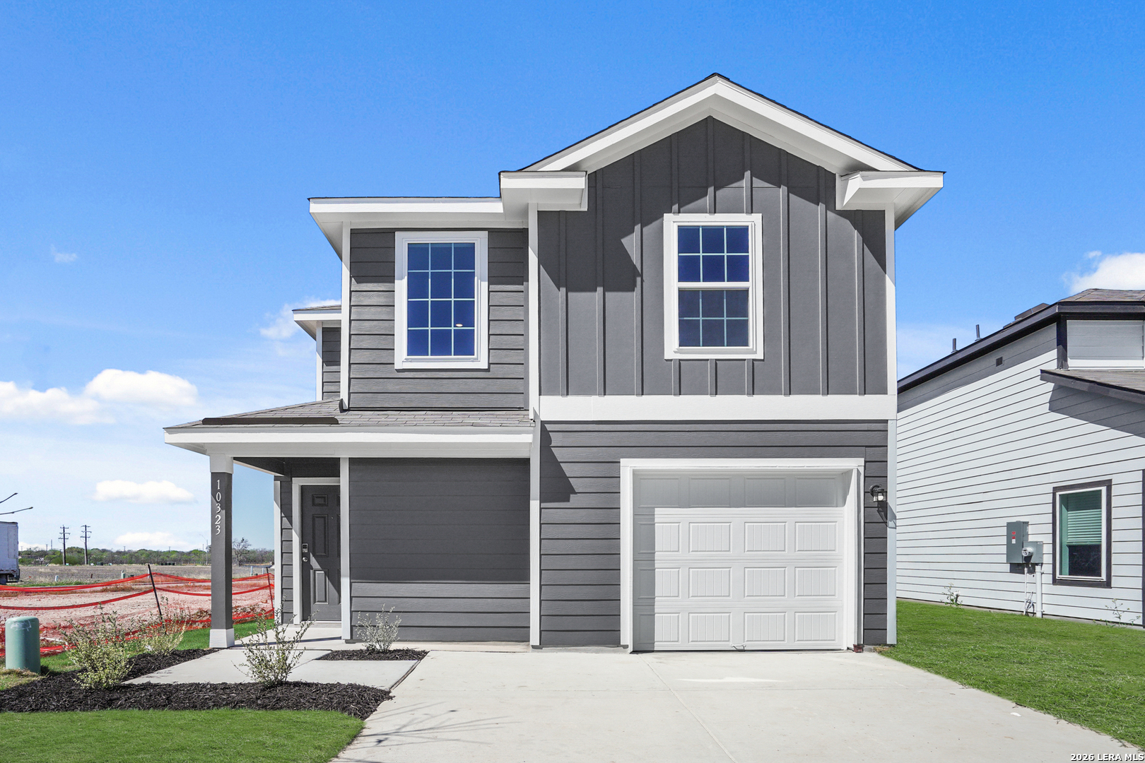 10323 Fuji Court Listing Cover Image