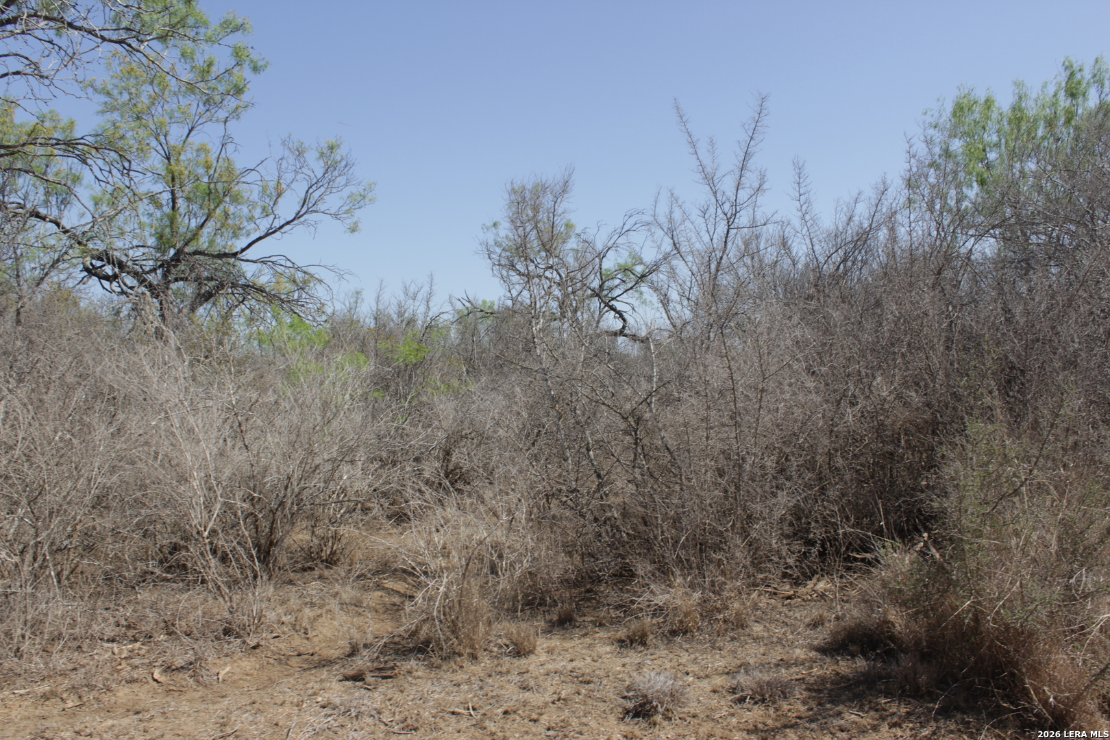 200 Rogers Ranch Road