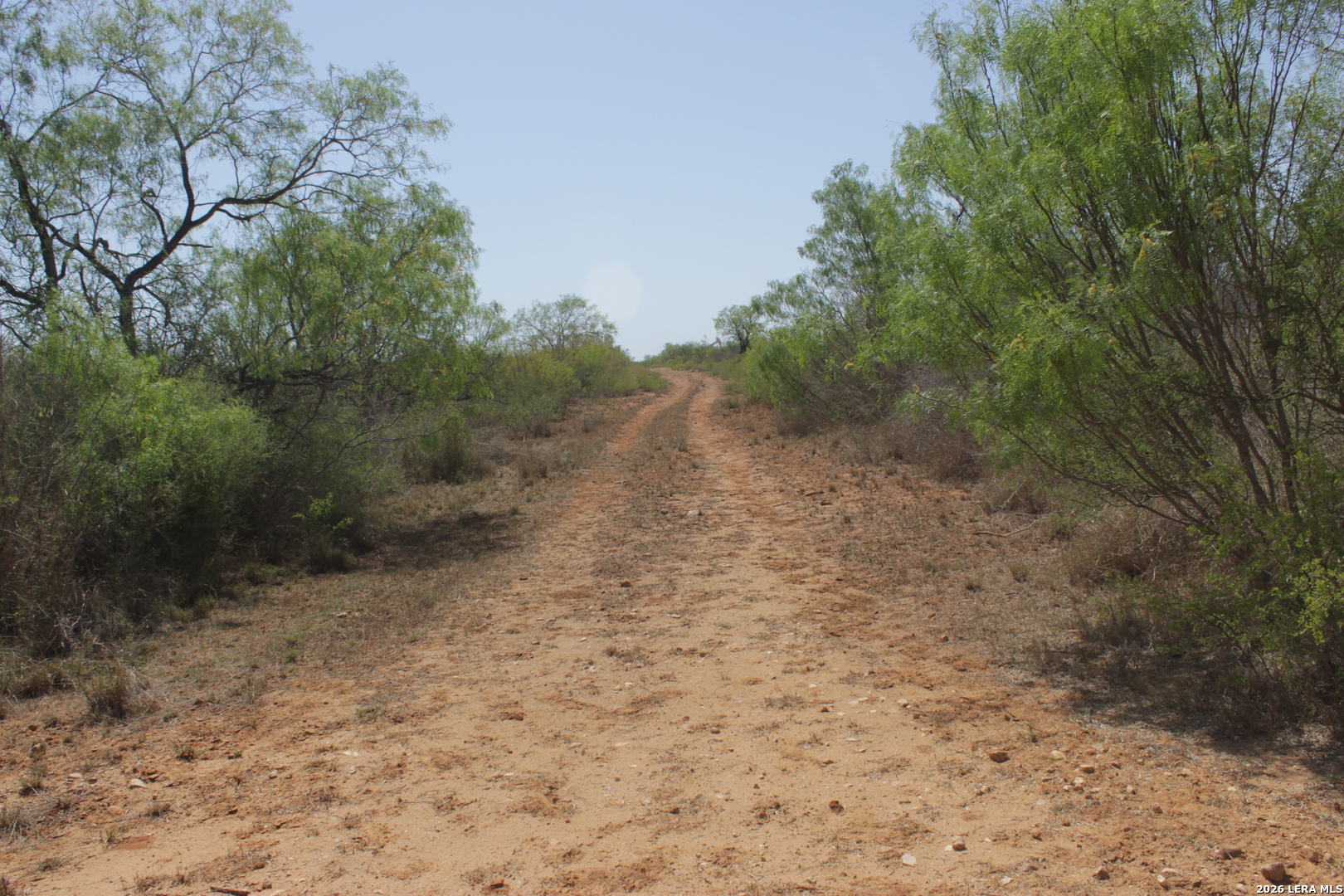 200 Rogers Ranch Road