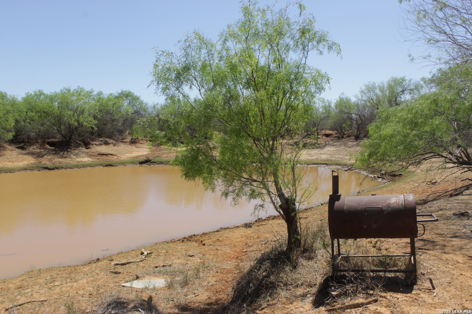 200 Rogers Ranch Road